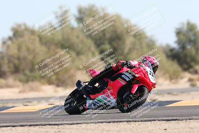 media/Nov-02-2025-CVMA (Sun) [[337aff29ab]]/Race 9-Middleweight Shootout/